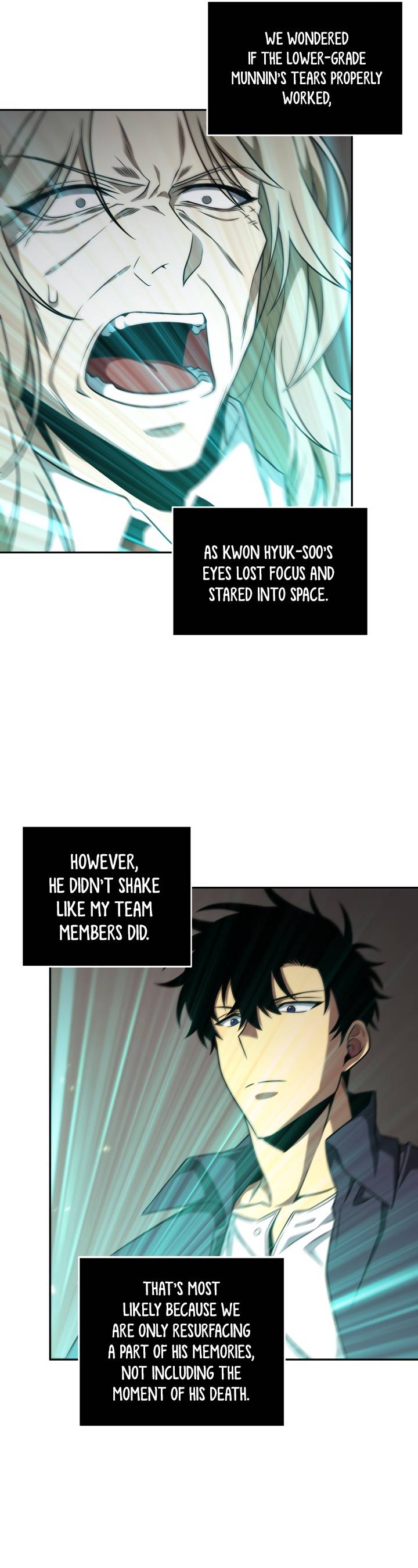 Page 26 of Chapter 290
