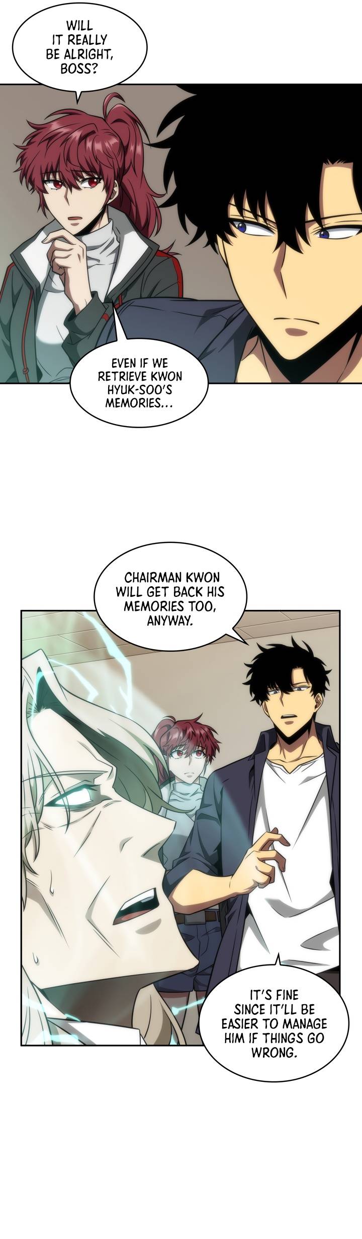 Page 27 of Chapter 290