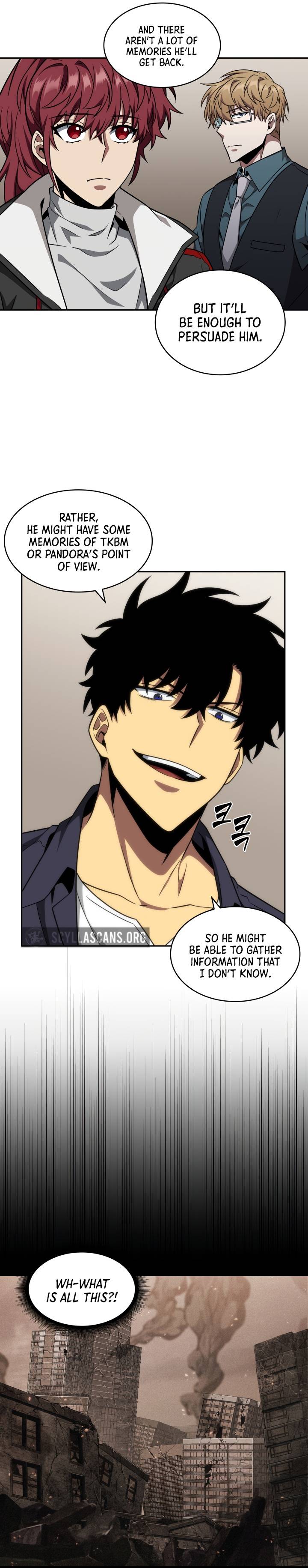 Page 28 of Chapter 290