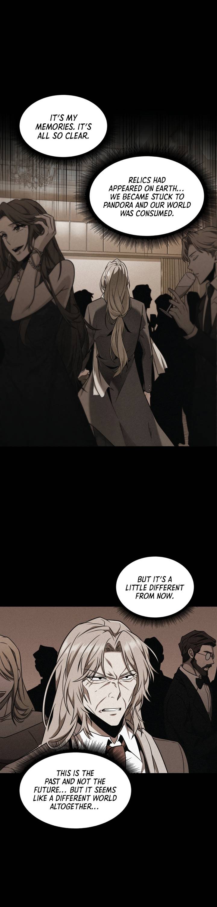 Page 29 of Chapter 290