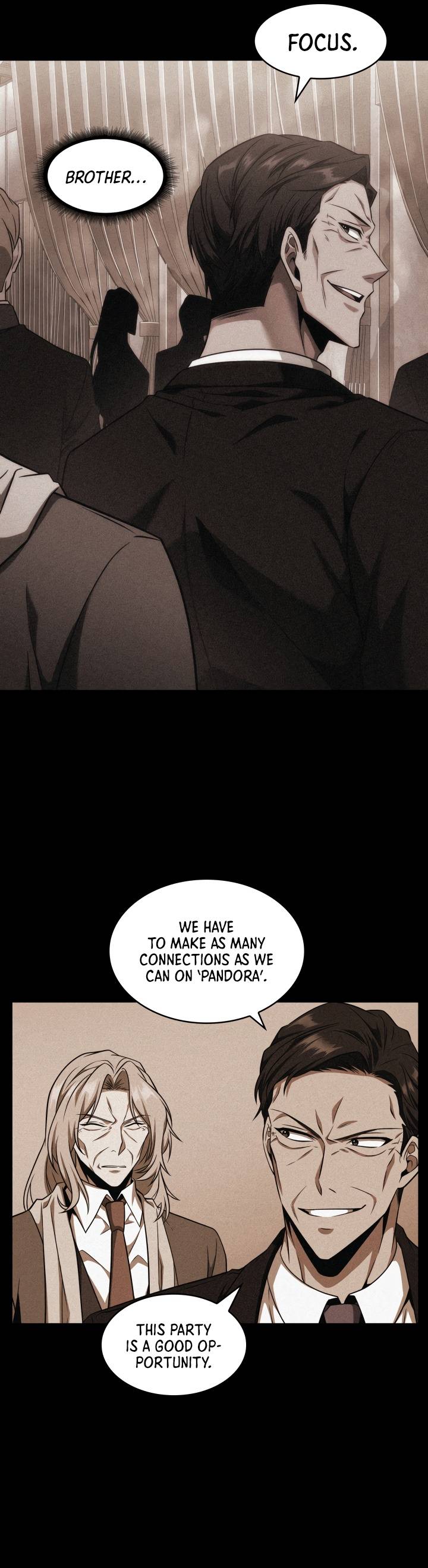 Page 30 of Chapter 290