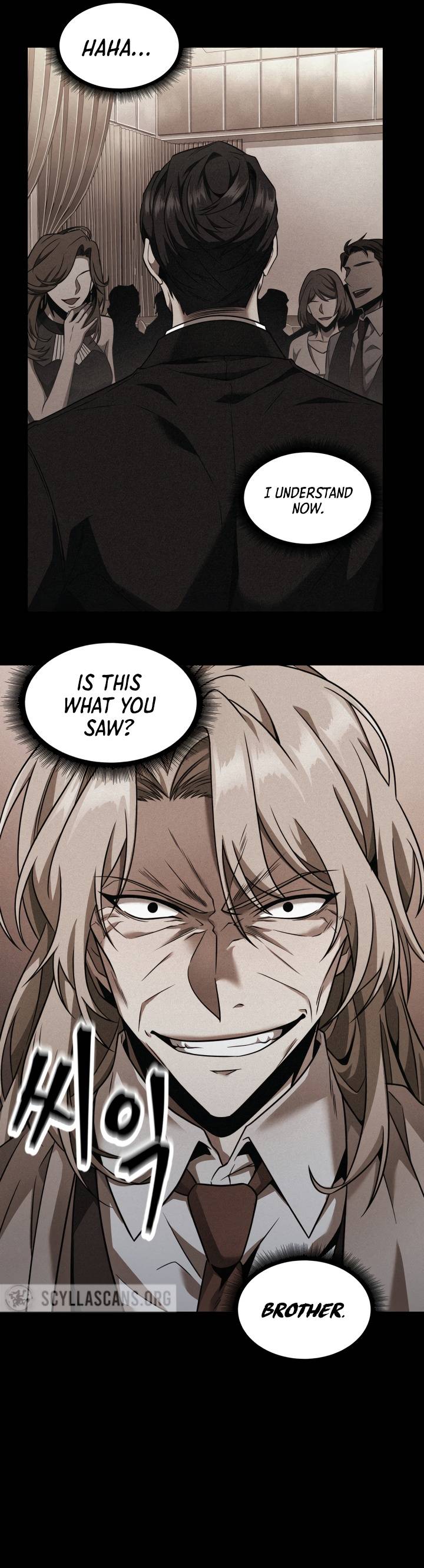 Page 31 of Chapter 290