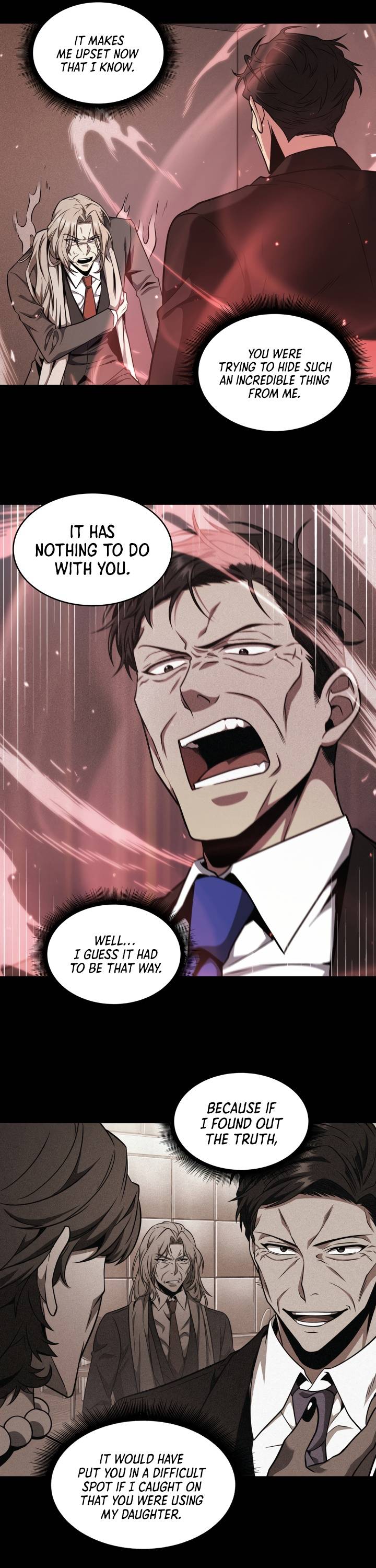 Page 32 of Chapter 290