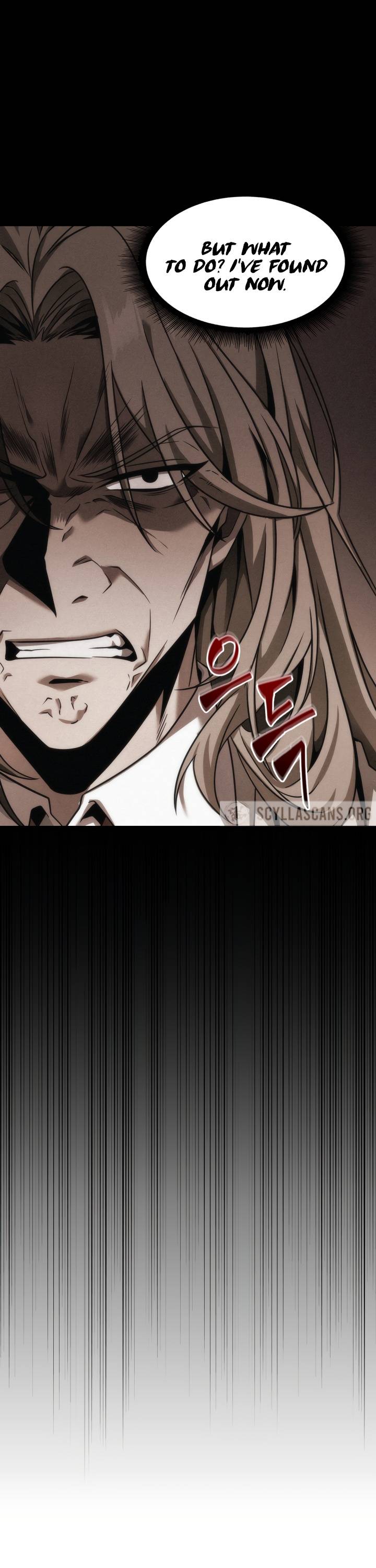 Page 33 of Chapter 290