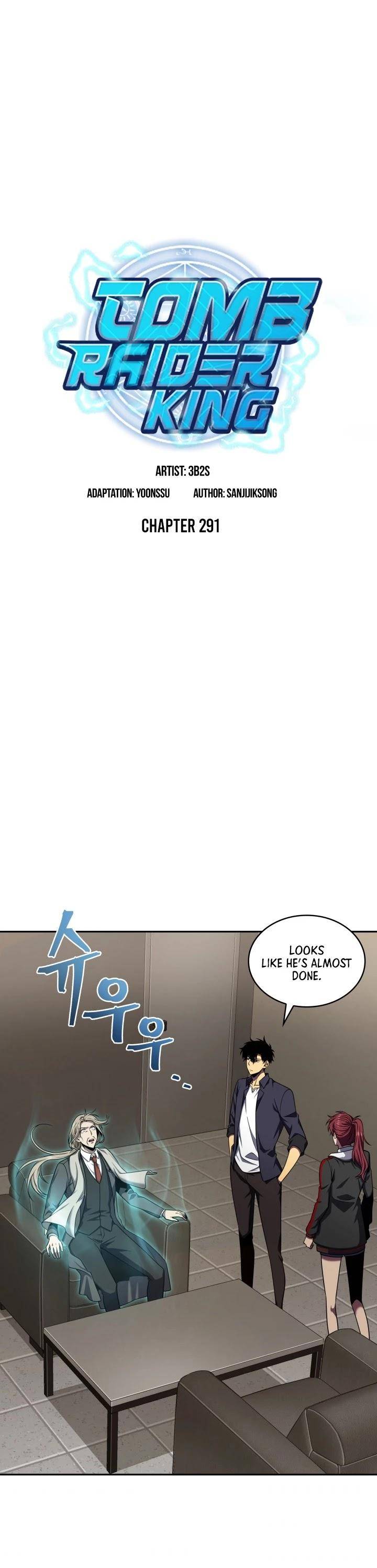 Page 2 of Chapter 291