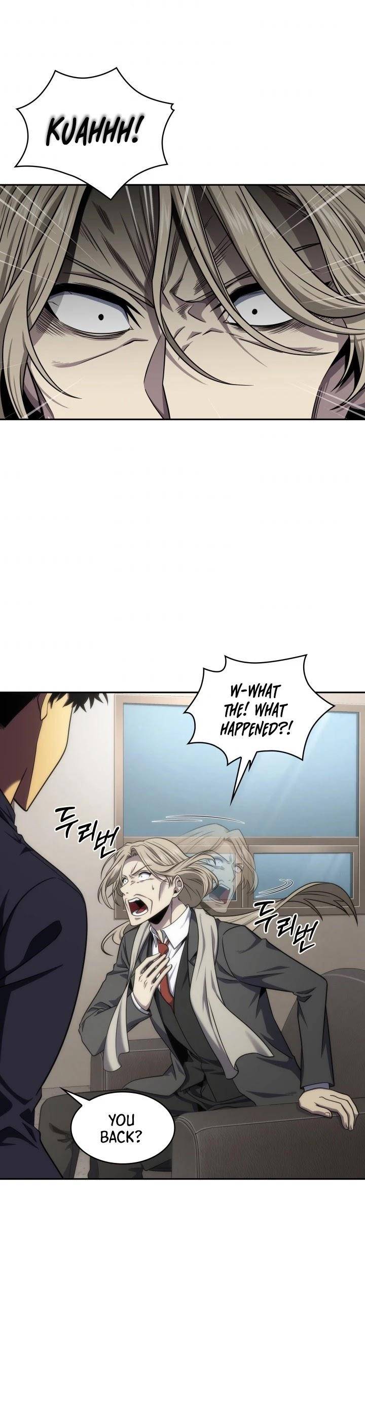 Page 3 of Chapter 291