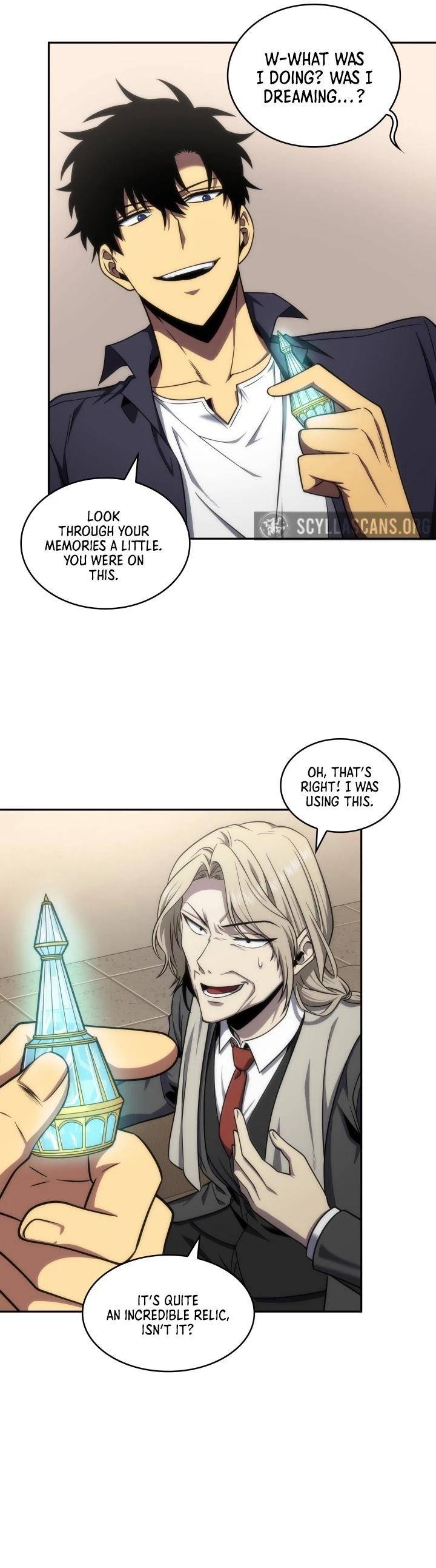 Page 4 of Chapter 291