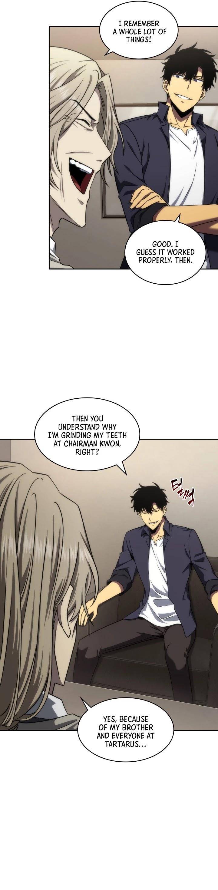 Page 5 of Chapter 291