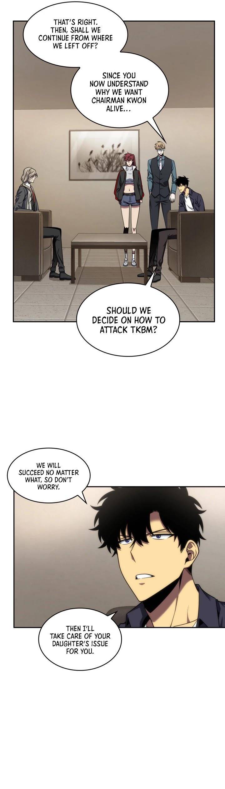 Page 6 of Chapter 291