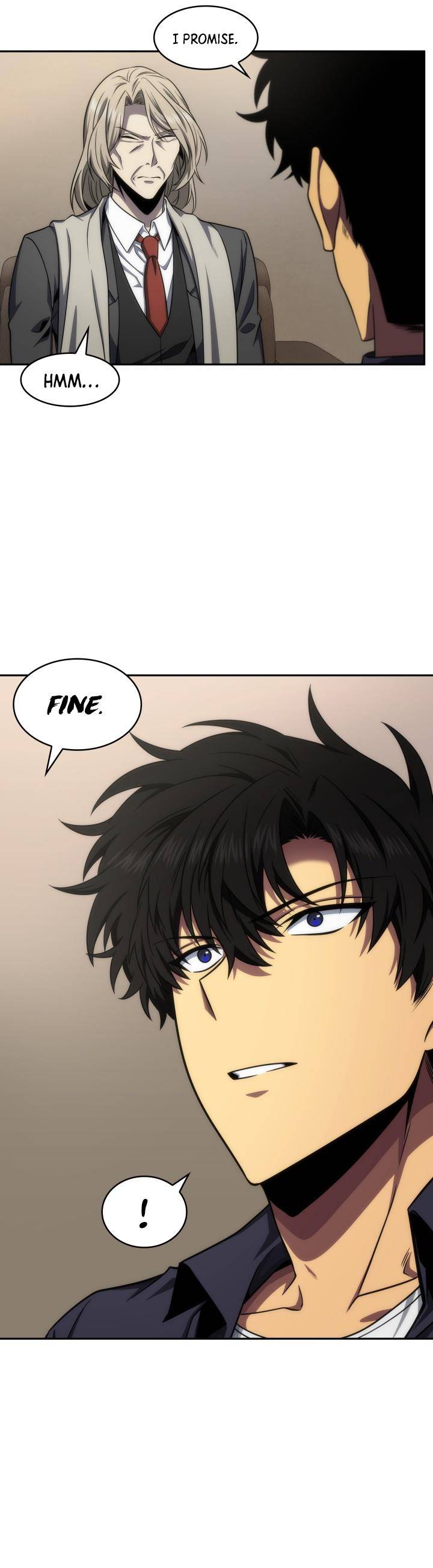 Page 7 of Chapter 291