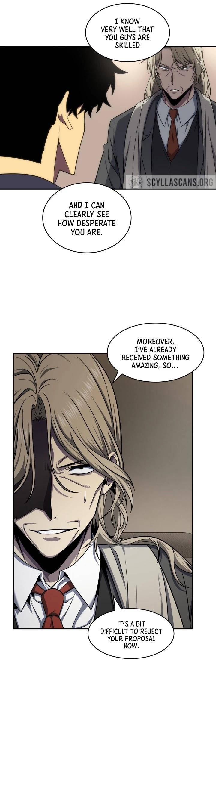 Page 8 of Chapter 291