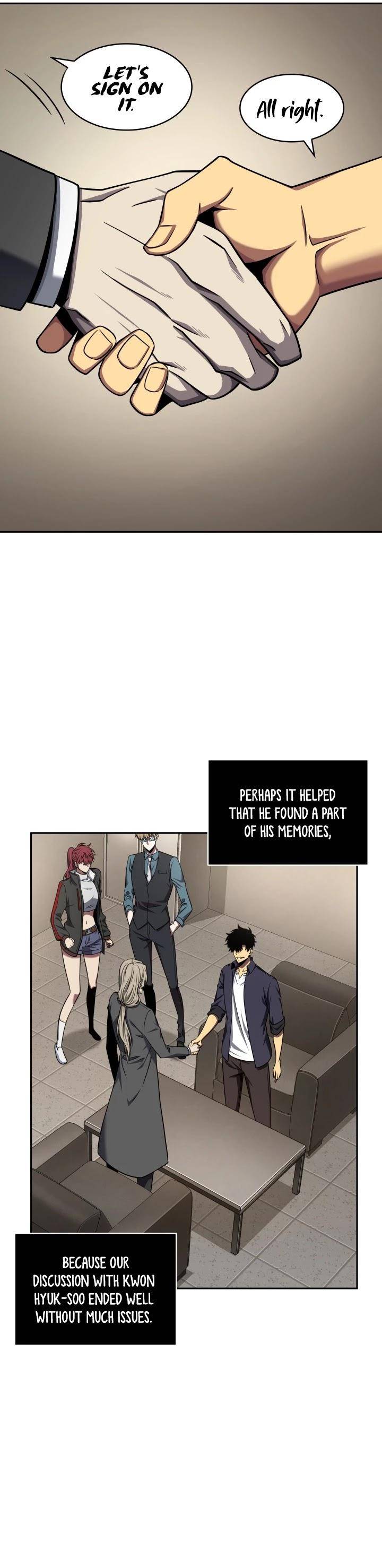 Page 9 of Chapter 291