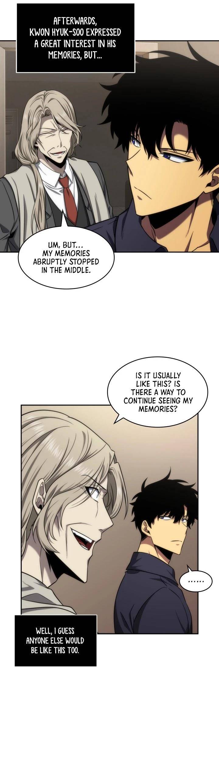 Page 10 of Chapter 291