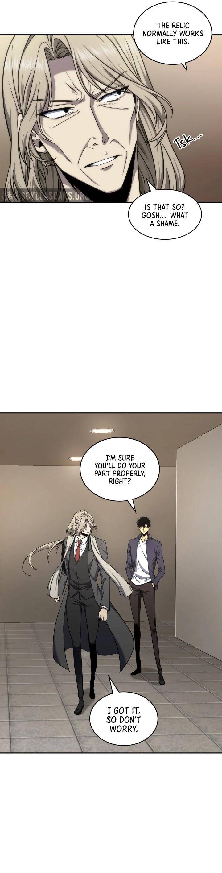 Page 11 of Chapter 291