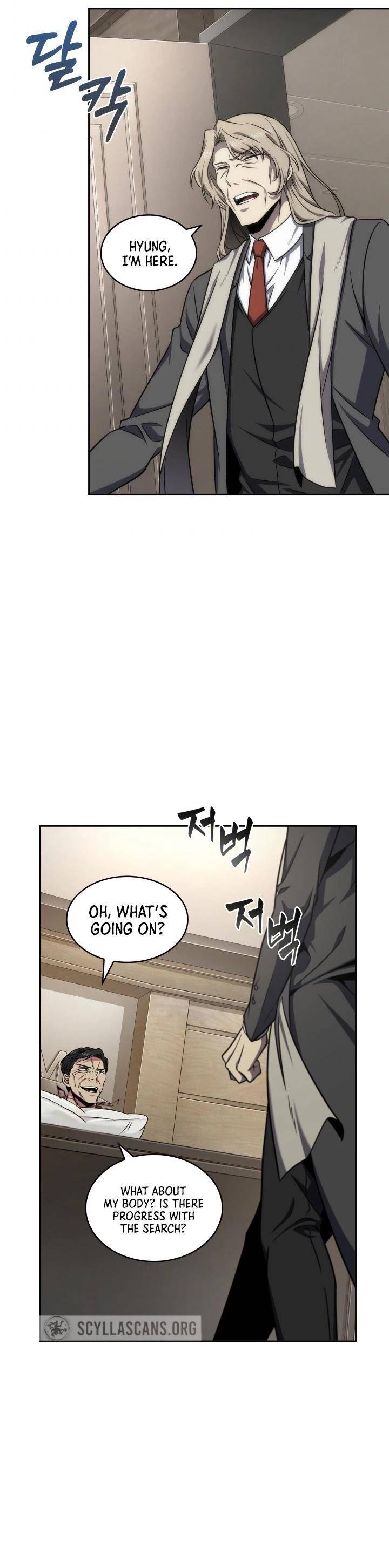 Page 13 of Chapter 291