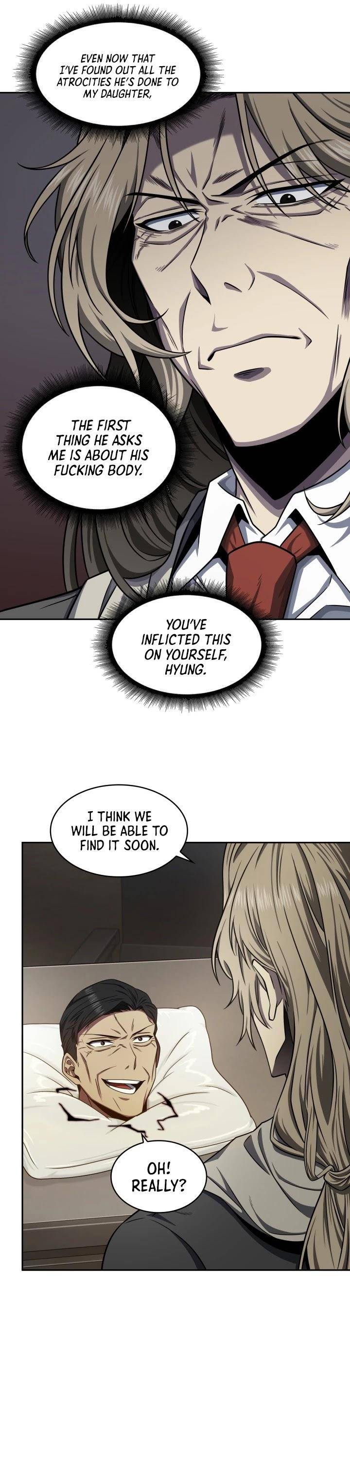 Page 14 of Chapter 291