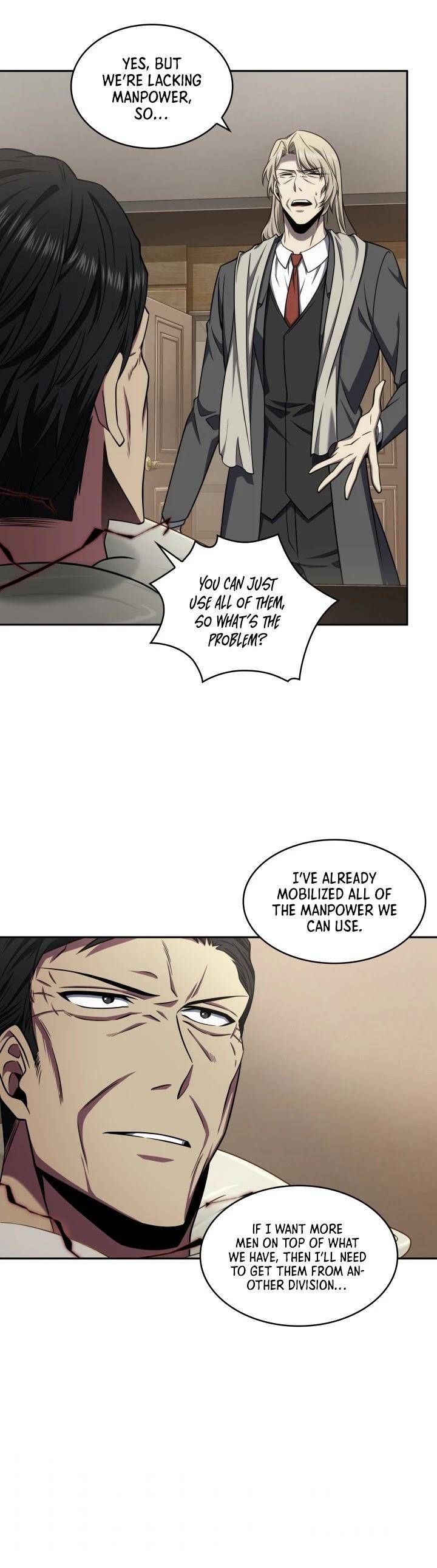 Page 15 of Chapter 291