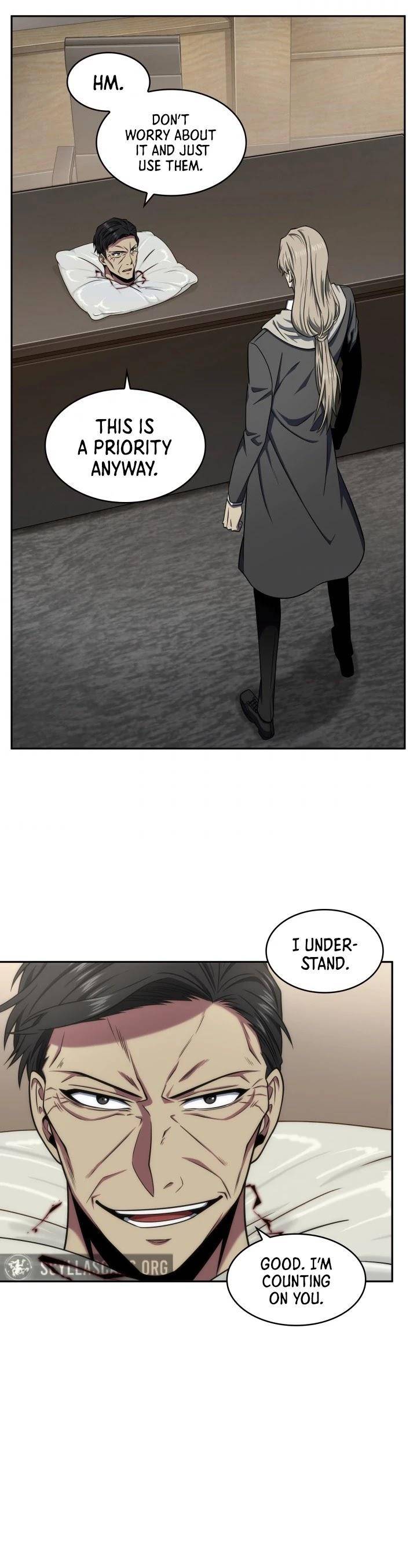 Page 16 of Chapter 291