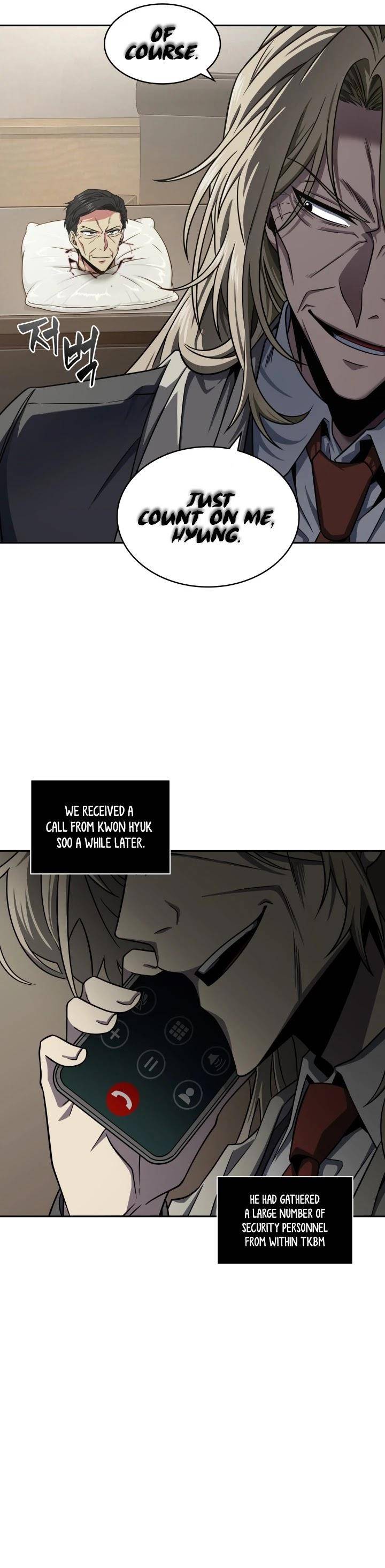 Page 17 of Chapter 291