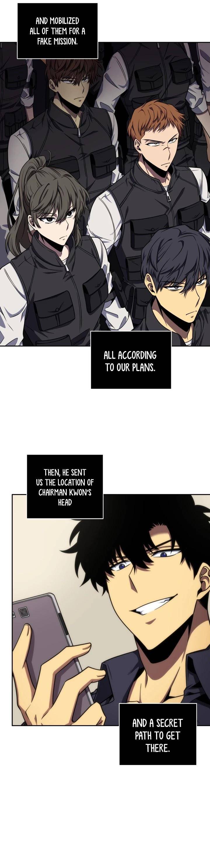 Page 18 of Chapter 291