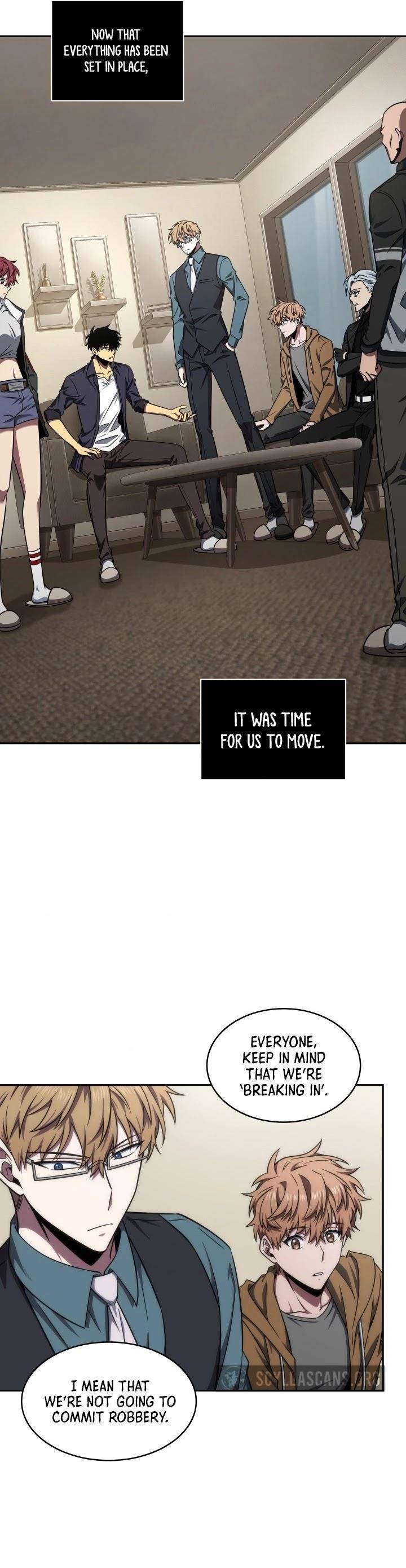 Page 19 of Chapter 291