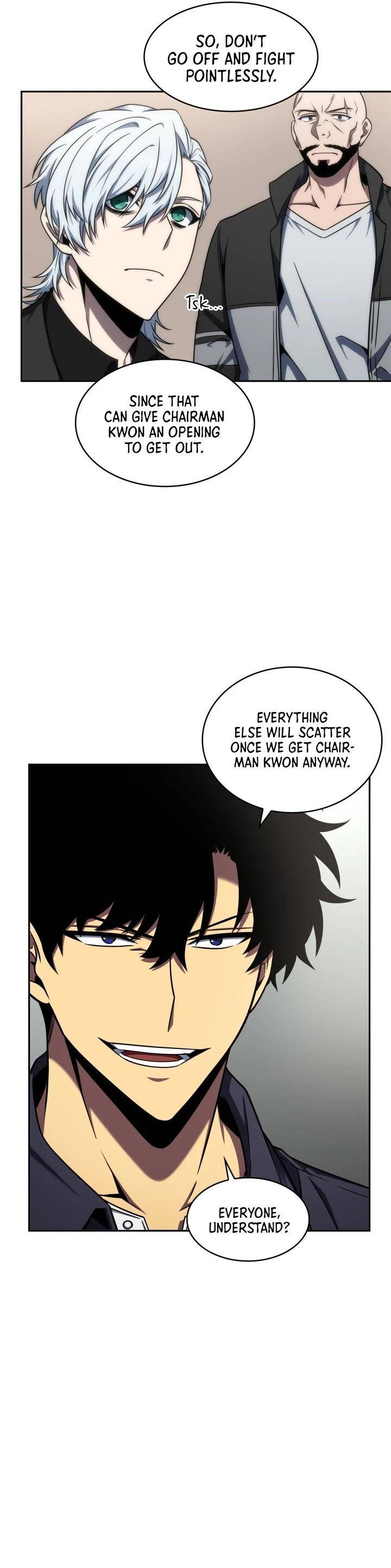 Page 20 of Chapter 291