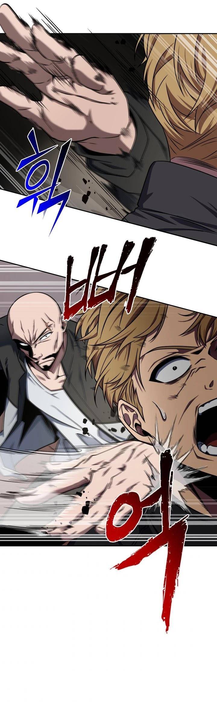 Page 22 of Chapter 291