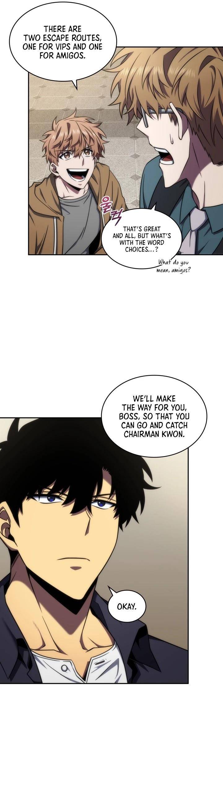 Page 24 of Chapter 291