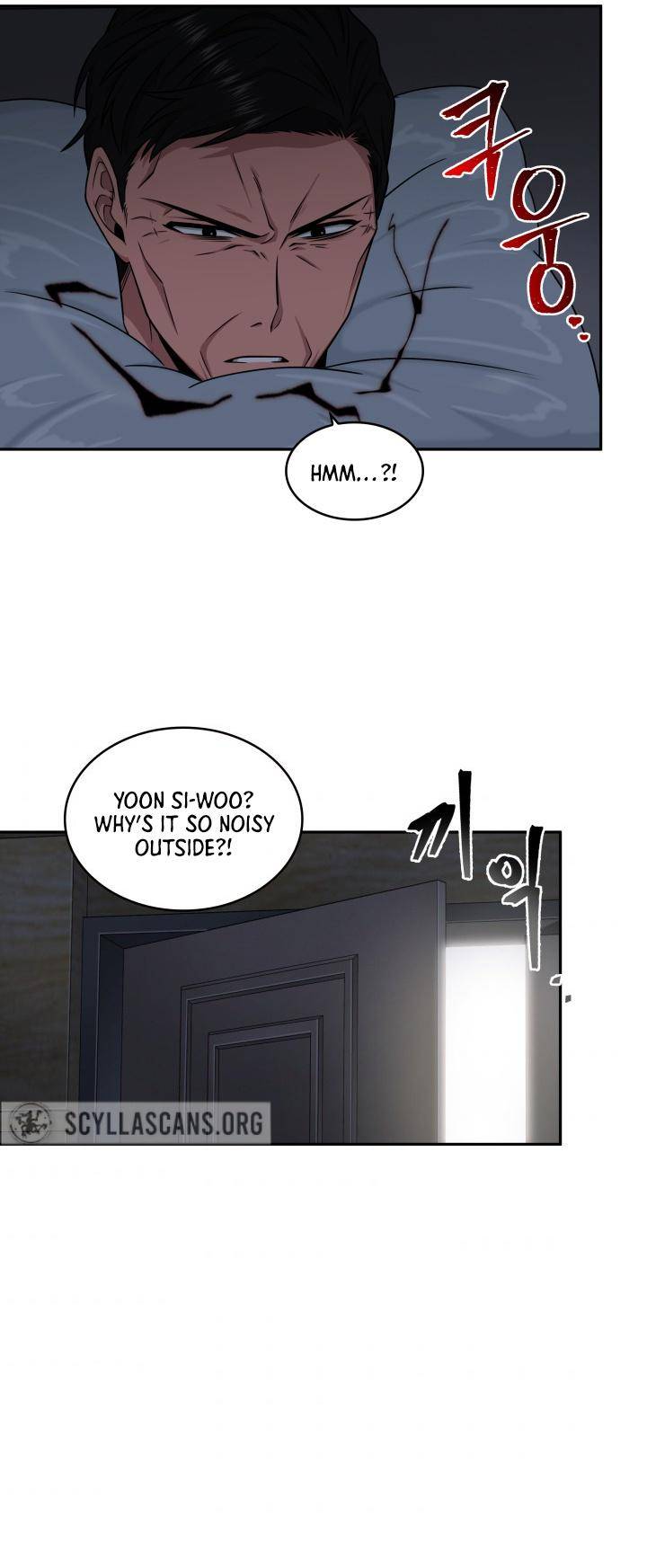 Page 26 of Chapter 291