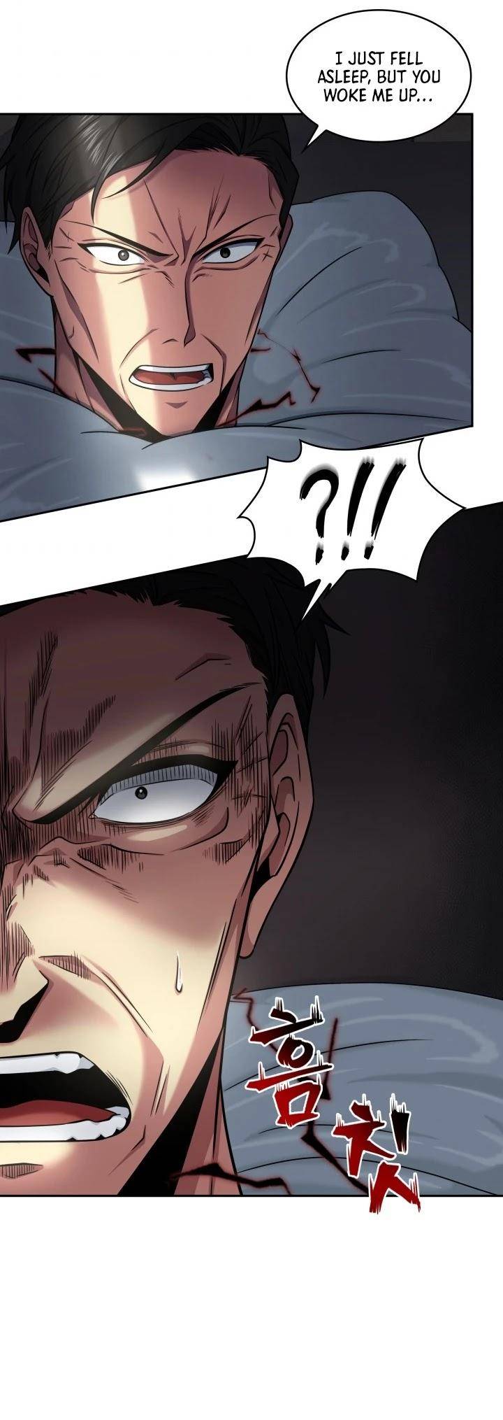 Page 27 of Chapter 291