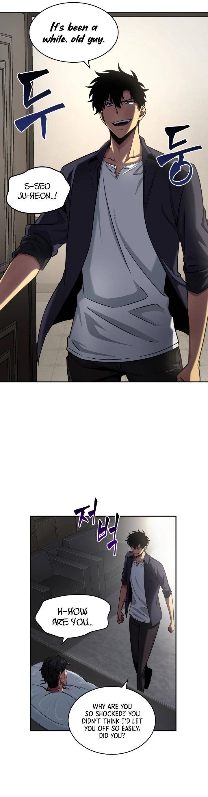 Page 28 of Chapter 291