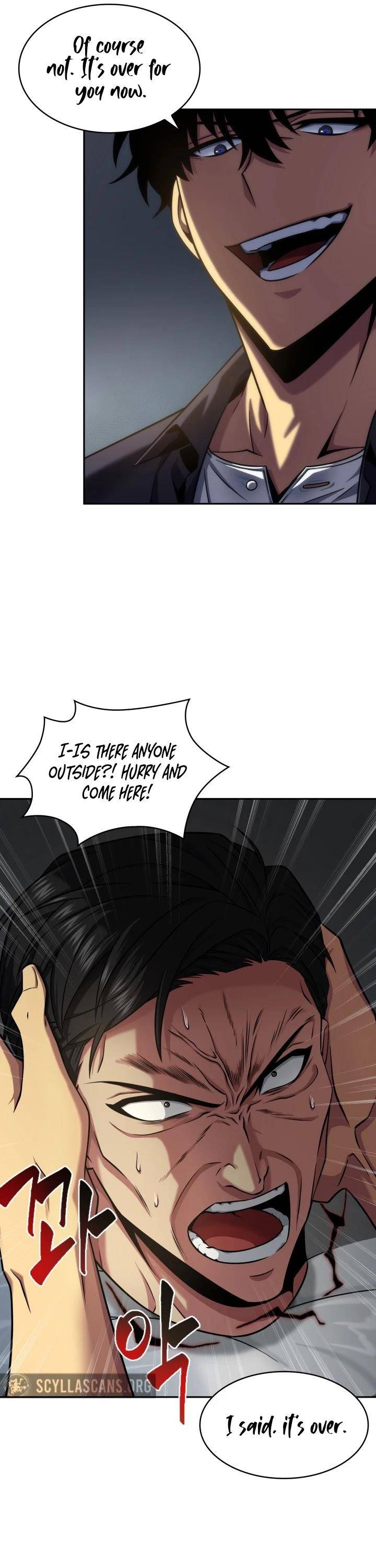 Page 29 of Chapter 291