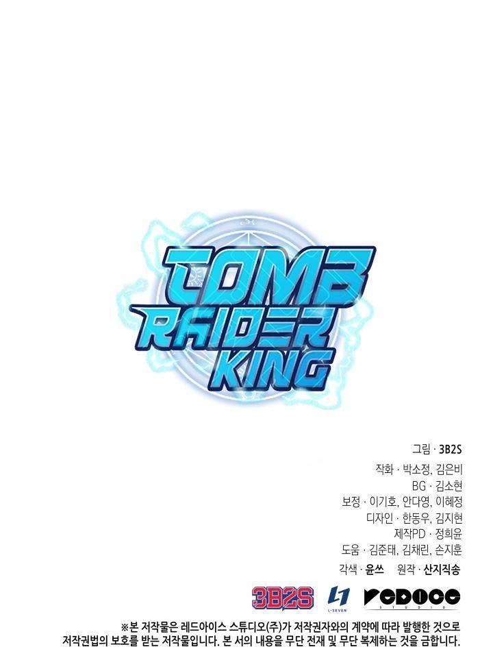 Page 30 of Chapter 291