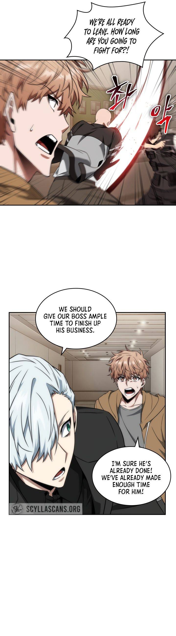 Page 4 of Chapter 292