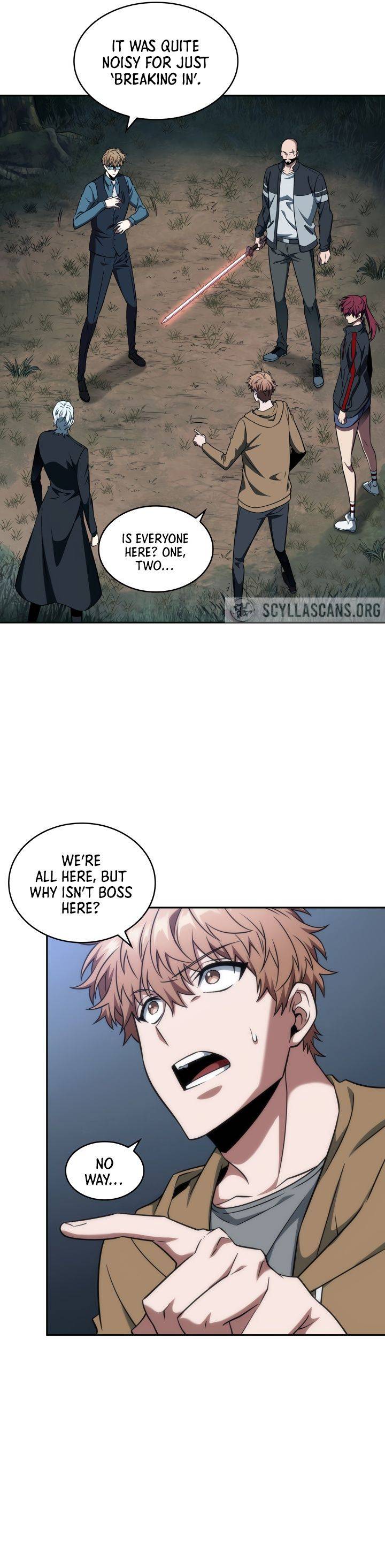 Page 7 of Chapter 292