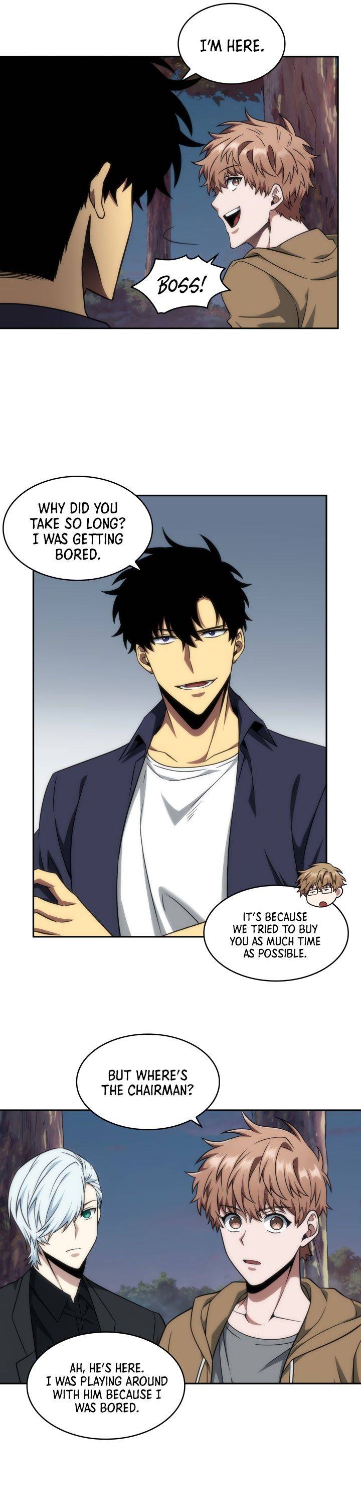 Page 8 of Chapter 292