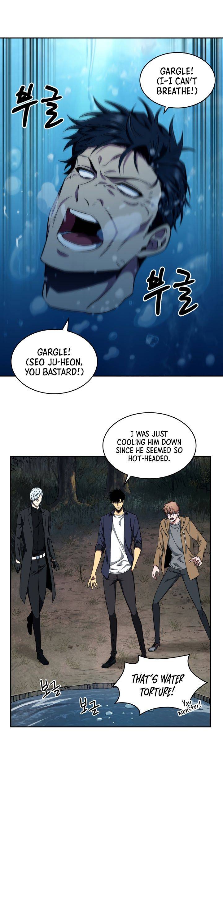 Page 9 of Chapter 292