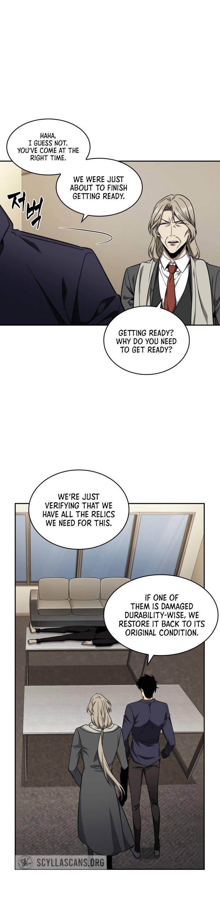Page 11 of Chapter 292