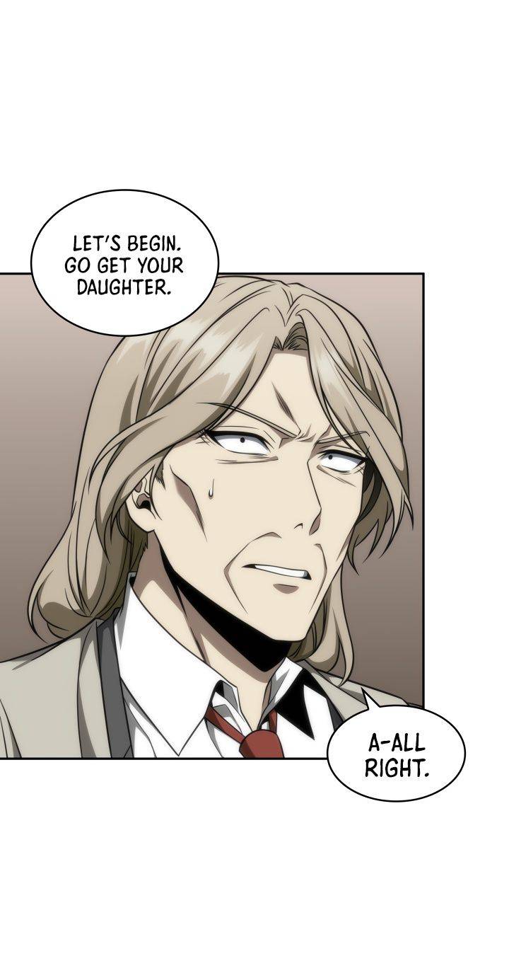 Page 12 of Chapter 292