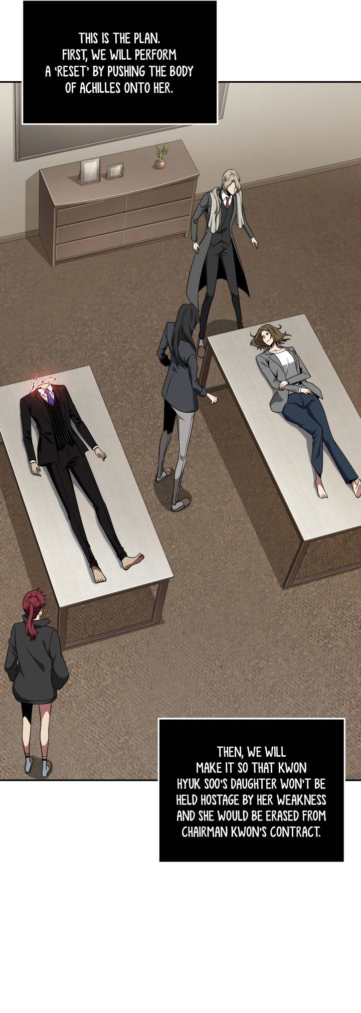 Page 13 of Chapter 292
