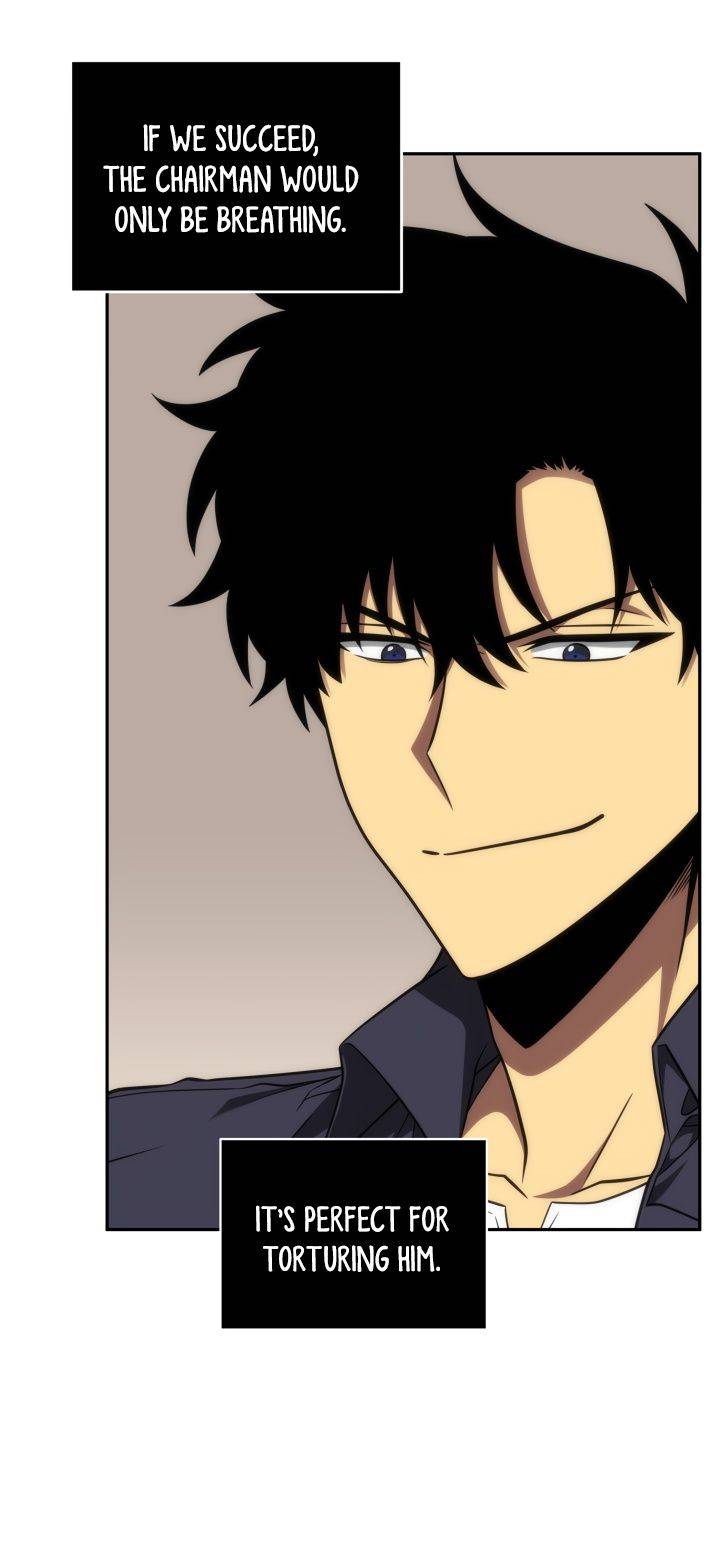 Page 15 of Chapter 292
