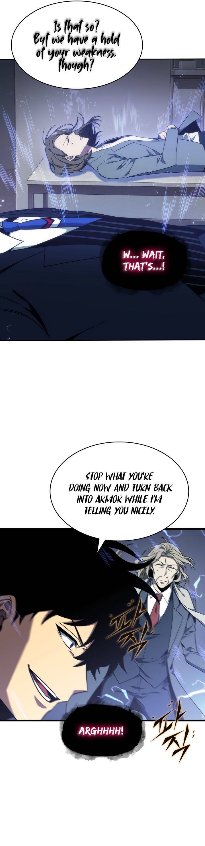 Page 18 of Chapter 292