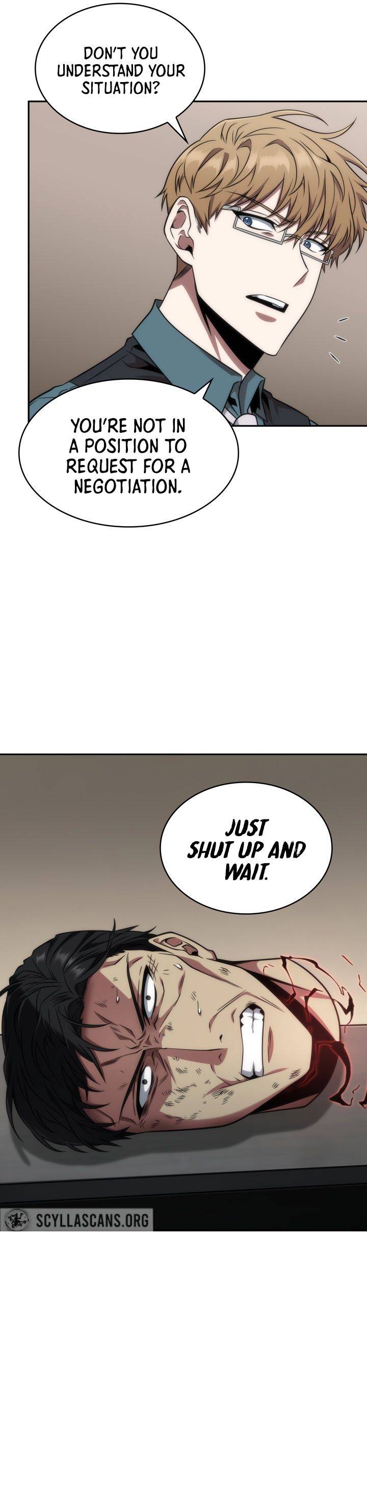 Page 20 of Chapter 292