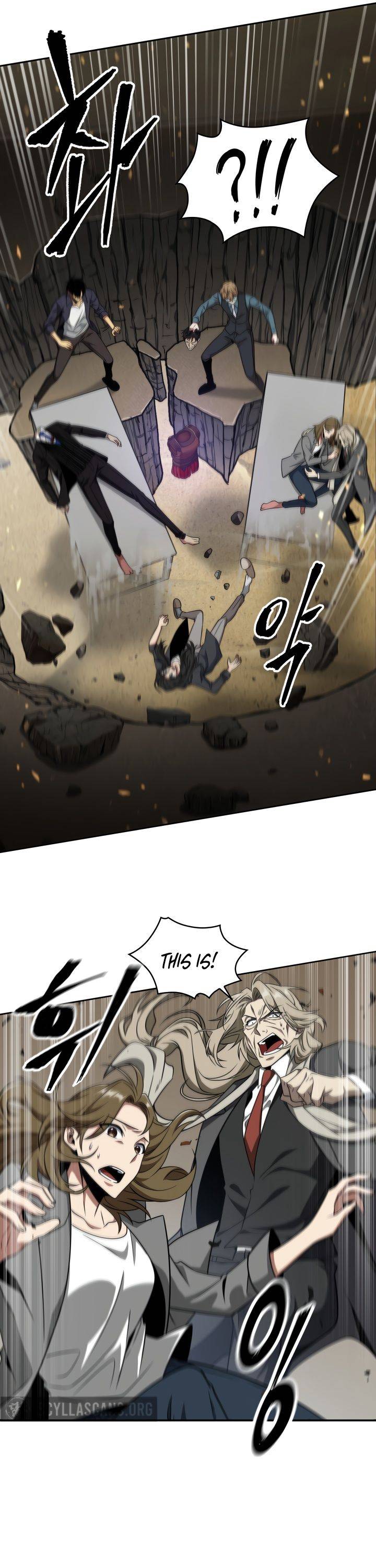 Page 24 of Chapter 292