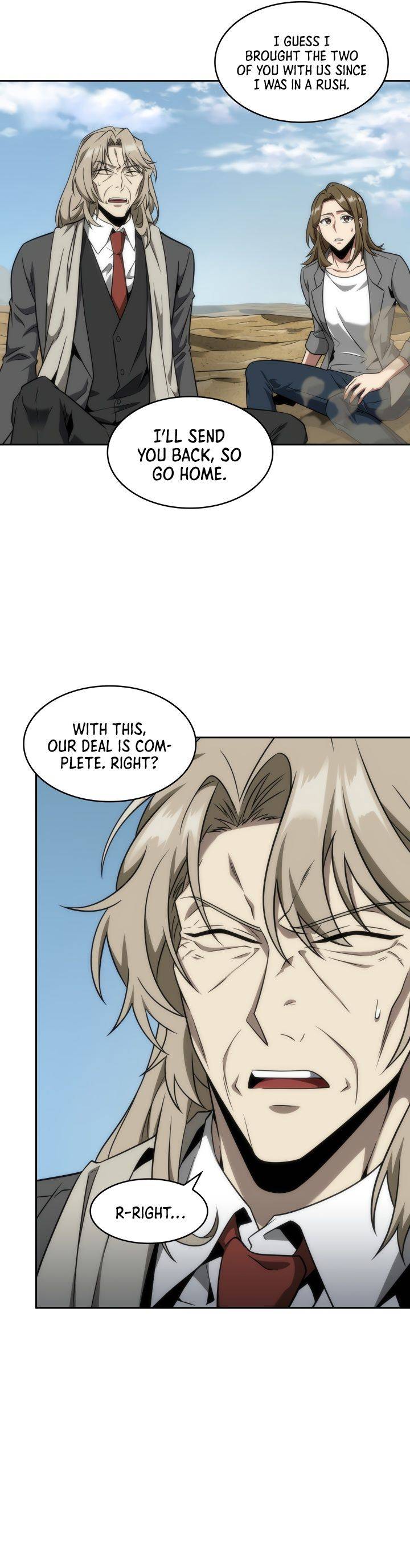 Page 27 of Chapter 292