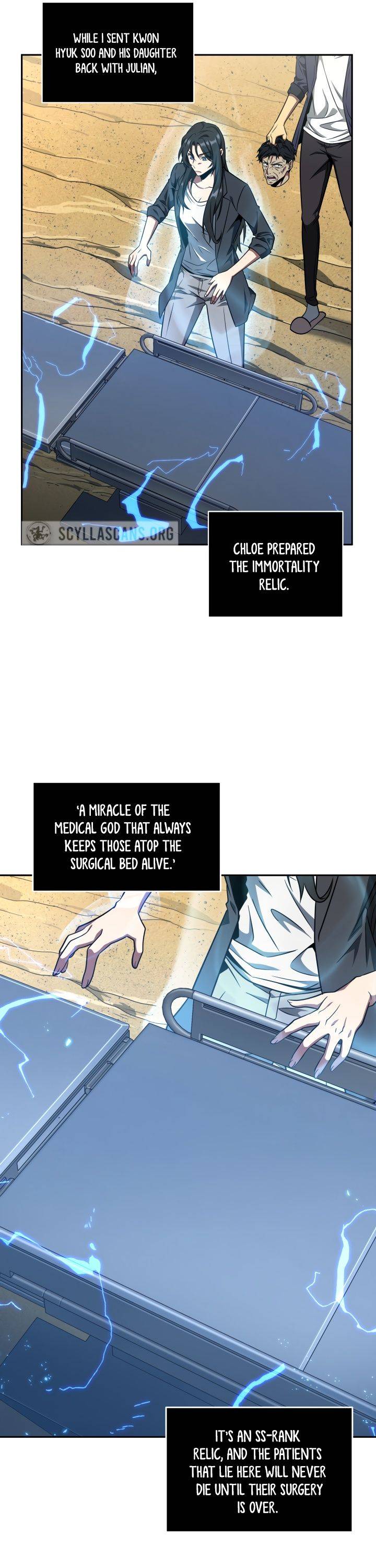 Page 28 of Chapter 292
