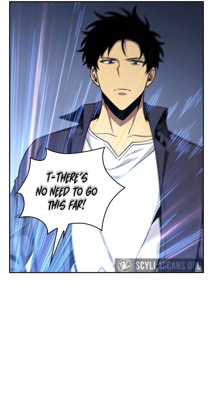 Page 31 of Chapter 292