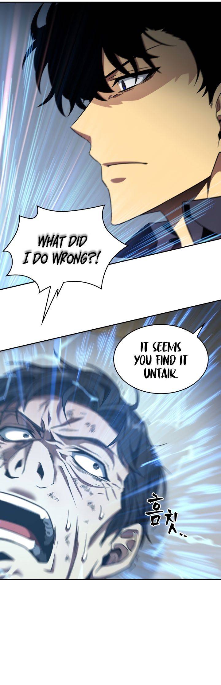 Page 32 of Chapter 292