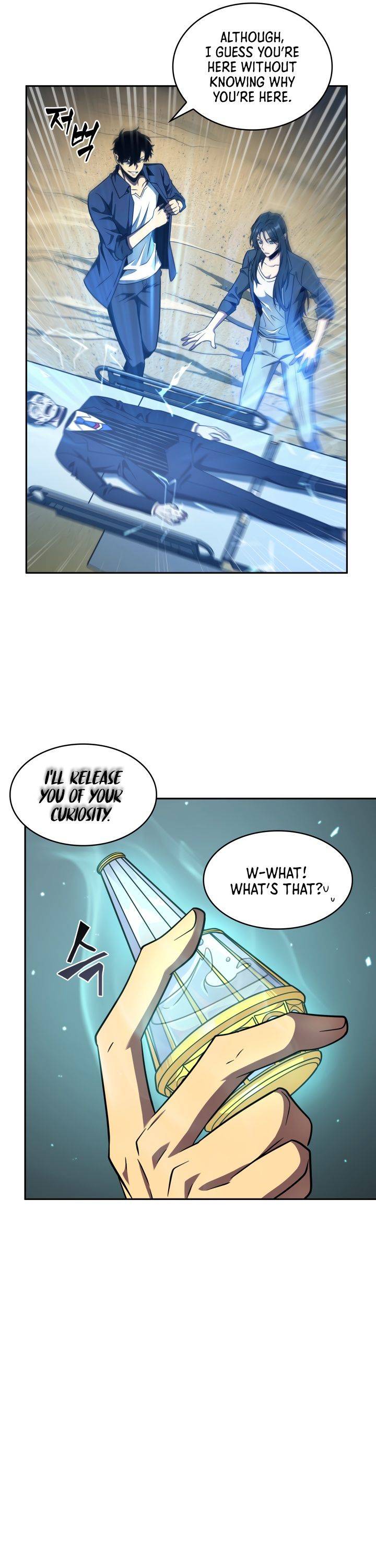 Page 33 of Chapter 292