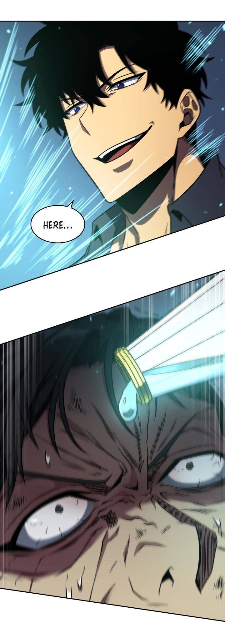 Page 34 of Chapter 292